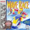 Wave Race Box Art Front